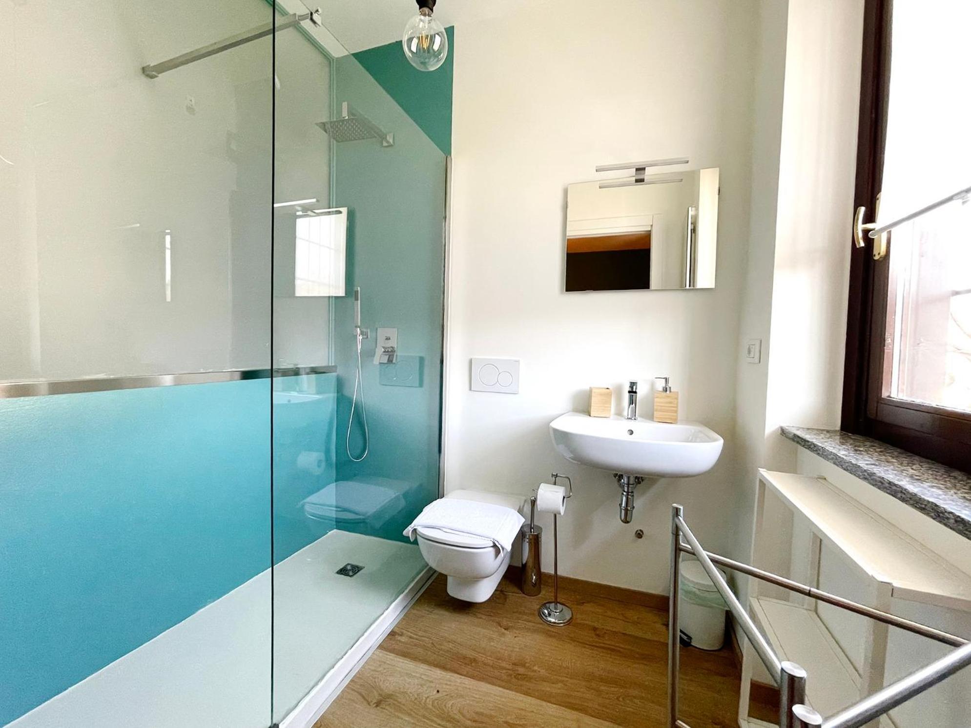 Lovingstresa 2 Brand New Apartment Экстерьер фото